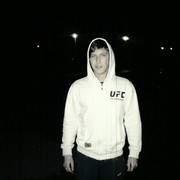 ���������� ������, ���� ������� ������, 26 ���, ������������ ��� ����� � ���������, c�������� ���������