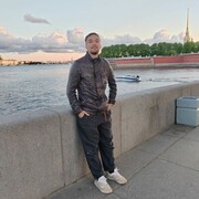 ���������� �����-���������, ���� ������� Egor, 33 ����, ������������ ��� ������, ����� � ���������, c�������� ���������, ���������