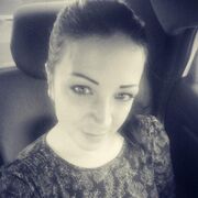  ,   VIKTORIA, 37 ,   ,   