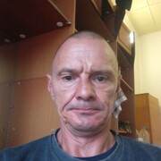 ���������� �����������, ���� ������� ����, 49 ���, ������������ ��� ������, ����� � ���������, c�������� ���������