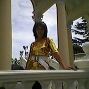 ���������� ����, ���� ������� ������, 59 ���, ������������ ��� ������, ����� � ���������, c�������� ���������