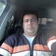  -,   Oybek, 40 ,   ,   , 