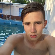  ,   Said, 25 ,   ,   , c , 