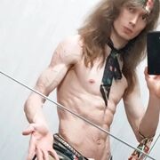  ,   Britva, 21 ,   ,   , c , 