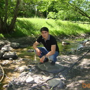  ,   Rustem, 36 ,   