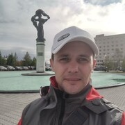  ,   , 35 ,     , c 