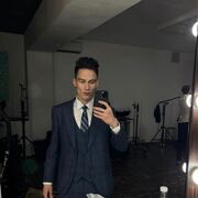  ,   , 32 ,   ,   