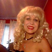  ,   , 65 ,   ,   , c 