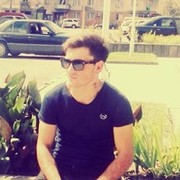  ,     , 34 ,  