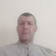  --,   , 64 ,   ,   