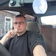 ,   , 46 ,   ,   , c , 
