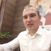  ,   , 29 ,     , c 