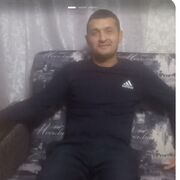  ,   Aleksei, 41 ,   ,   , c 