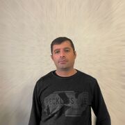 ���������� ������, ���� ������� ������, 43 ����, ������������ ��� ������, ����� � ���������