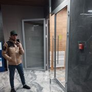 ���������� ������, ���� ������� ������, 26 ���, ������������ ��� ������, ����� � ���������