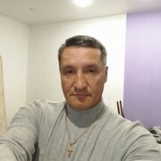  ,   , 49 ,   c 
