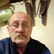  ,   , 59 ,   c 