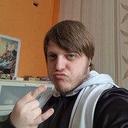 ���������� ���������, ���� ������� ���������, 31 ���, ������������ ��� ������, ����� � ���������, ���������