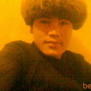 ���������� ������, ���� ������� Romantik, 31 ���, ������������ ��� ������