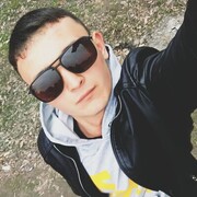  -,   Vlad, 24 ,   ,   , c 