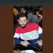 ���������� ����, ���� ������� Alizada, 31 ���, ������������ ��� ������, ����� � ���������