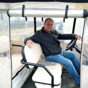 ���������� �����, ���� ������� Artemi, 55 ���, ������������ ��� ����� � ���������, c�������� ���������