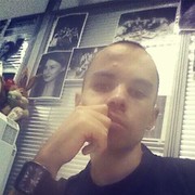 ���������� ������, ���� ������� Naivnoeditj, 33 ����, ������������ ��� ������, ����� � ���������, c�������� ���������