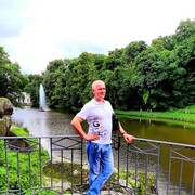 ���������� ����, ���� ������� �������, 39 ���, ������������ ��� ������, ����� � ���������