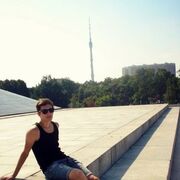 ���������� �����������, ���� ������� ������, 36 ���, ������������ ��� ������, ����� � ���������