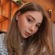 ���������� ������, ������