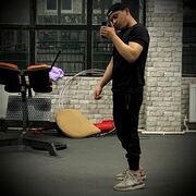 ���������� �������, ���� ������� Begzod, 27 ���, ������������ ��� ������, ����� � ���������