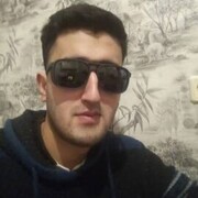  ,   , 35 ,   c 