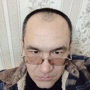  -,   , 40 ,     , c 