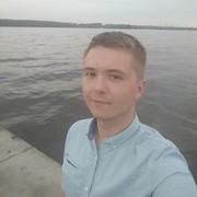 ���������� ������ ����� ������, ������� ����, 29