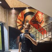 ���������� �������, ���� ����� ������, 22 ����, ������������ ��� ������, ����� � ���������