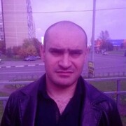  ,   , 41 ,   ,   , c , 