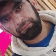  ,  , 37