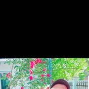 ���������� ������������, ���� ������� ������, 44 ����, ������������ ��� ������, ����� � ���������, c�������� ���������