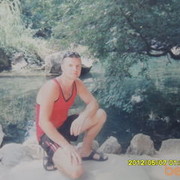  ,   , 39 ,     , c 