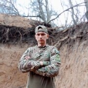  ,   , 18 ,   ,   