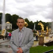  ,   , 57 ,  