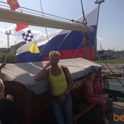 ���������� �������, ���� ������� Aleks, 54 ����, ������������ ��� ������, ����� � ���������, c�������� ���������