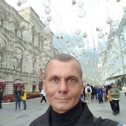 ���������� ������, ���� ������� �������, 49 ���, ������������ ��� ������, ���������