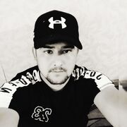  -,  Behruz, 31