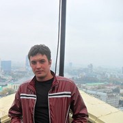 ,   , 41 ,   ,   , c 
