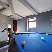 ���������� �������, ���� ������� �����, 29 ���, ������������ ��� ������, ����� � ���������