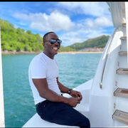  ,   John, 38 ,   ,   