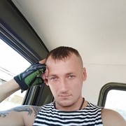  ,   , 43 ,  
