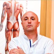 ���������� �����, ���� ������� ���������, 40 ���, ������������ ��� ����� � ���������, c�������� ���������