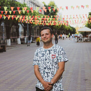  ,   Egor, 34 ,   ,   , c 